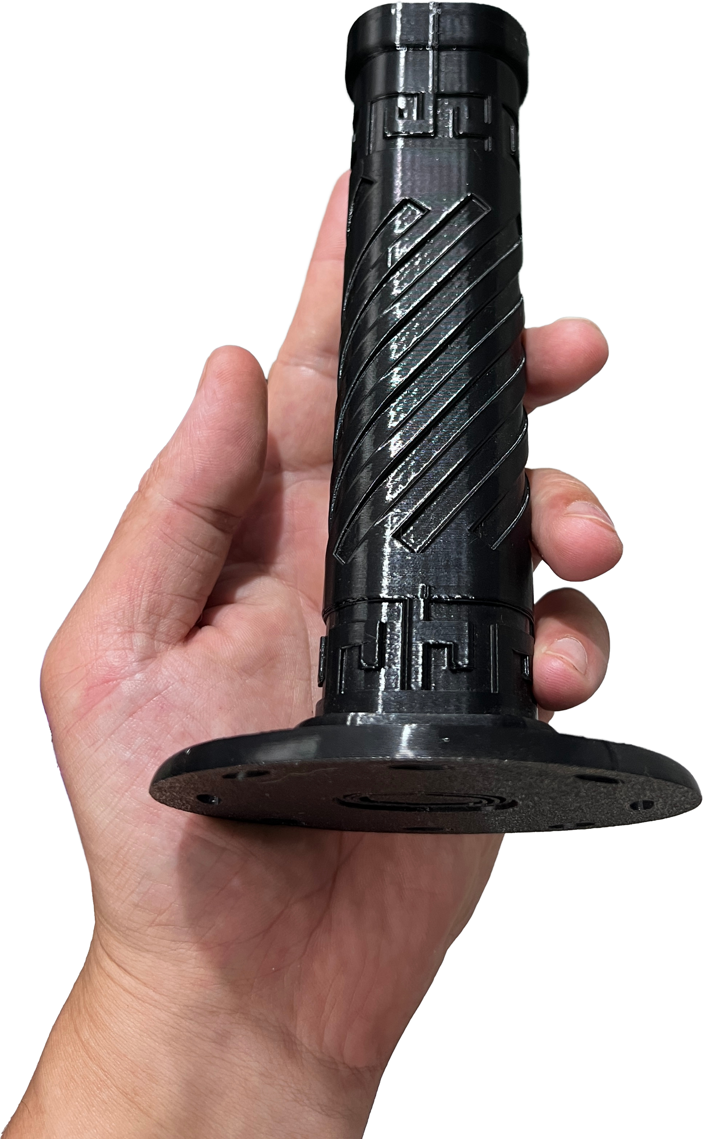 Katlanabilir Katana (Fidget)