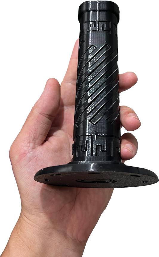 Katlanabilir Katana (Fidget)